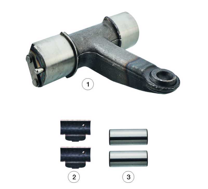 productPage.gallery.imageAlt 1